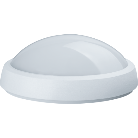 PLAFON NAVIGATOR 8VT 4000K LED 61398