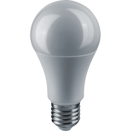 LAMPA NAVIGATOR 10VT E27 WIFI İLƏ İDARƏ OLUNAN AĞILLI 14554