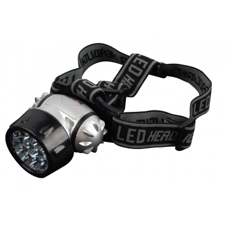 FƏNƏR NAVIGATOR 19 LED 94917