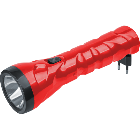 FƏNƏR NAVIGATOR 1200mAч 14663