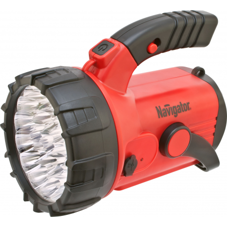 FƏNƏR NAVIGATOR ADAPTERLİ 94960