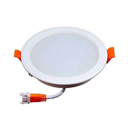 SPOT FOMSİ LED 18VT