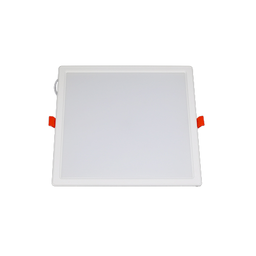 SPOT FOMSİ LED 24VT