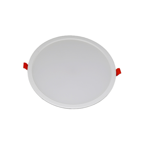 SPOT FOMSİ LED 24VT