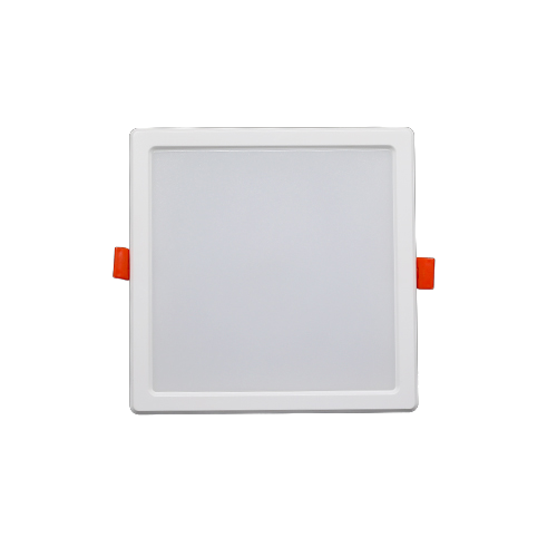 SPOT FOMSİ LED 18VT