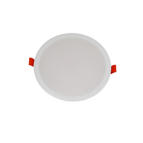 SPOT FOMSİ LED 18VT