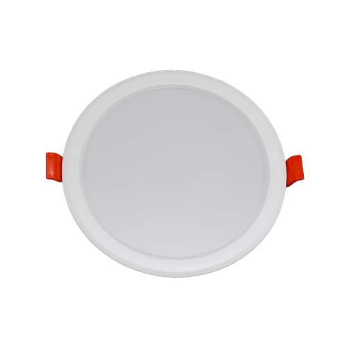 SPOT FOMSİ LED 12VT