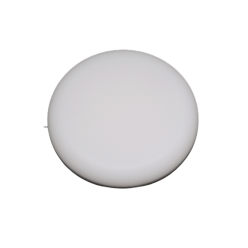 SPOT FOMSİ LED 18VT