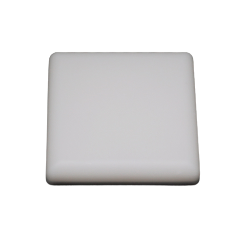 SPOT FOMSİ LED 18VT