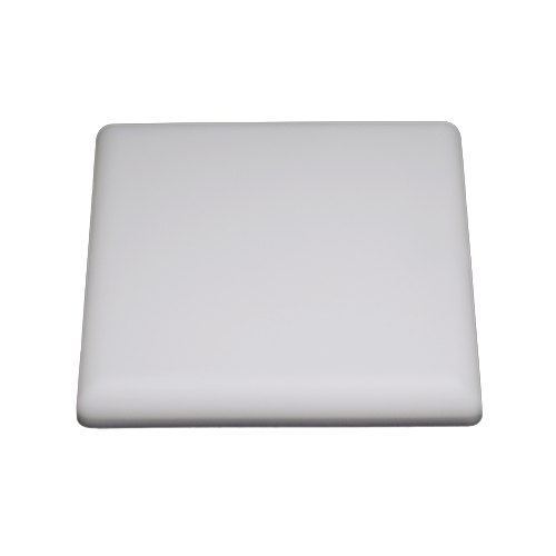 SPOT FOMSİ LED  24VT