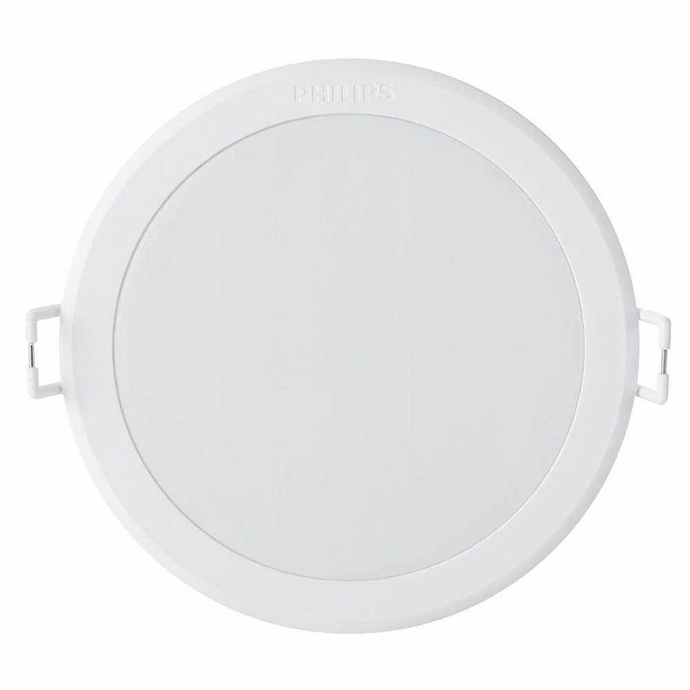 SPOT PHILIPS LED 5VT