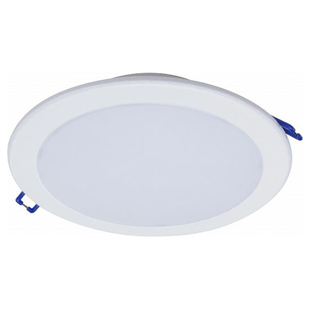 SPOT PHILIPS LED 10VT