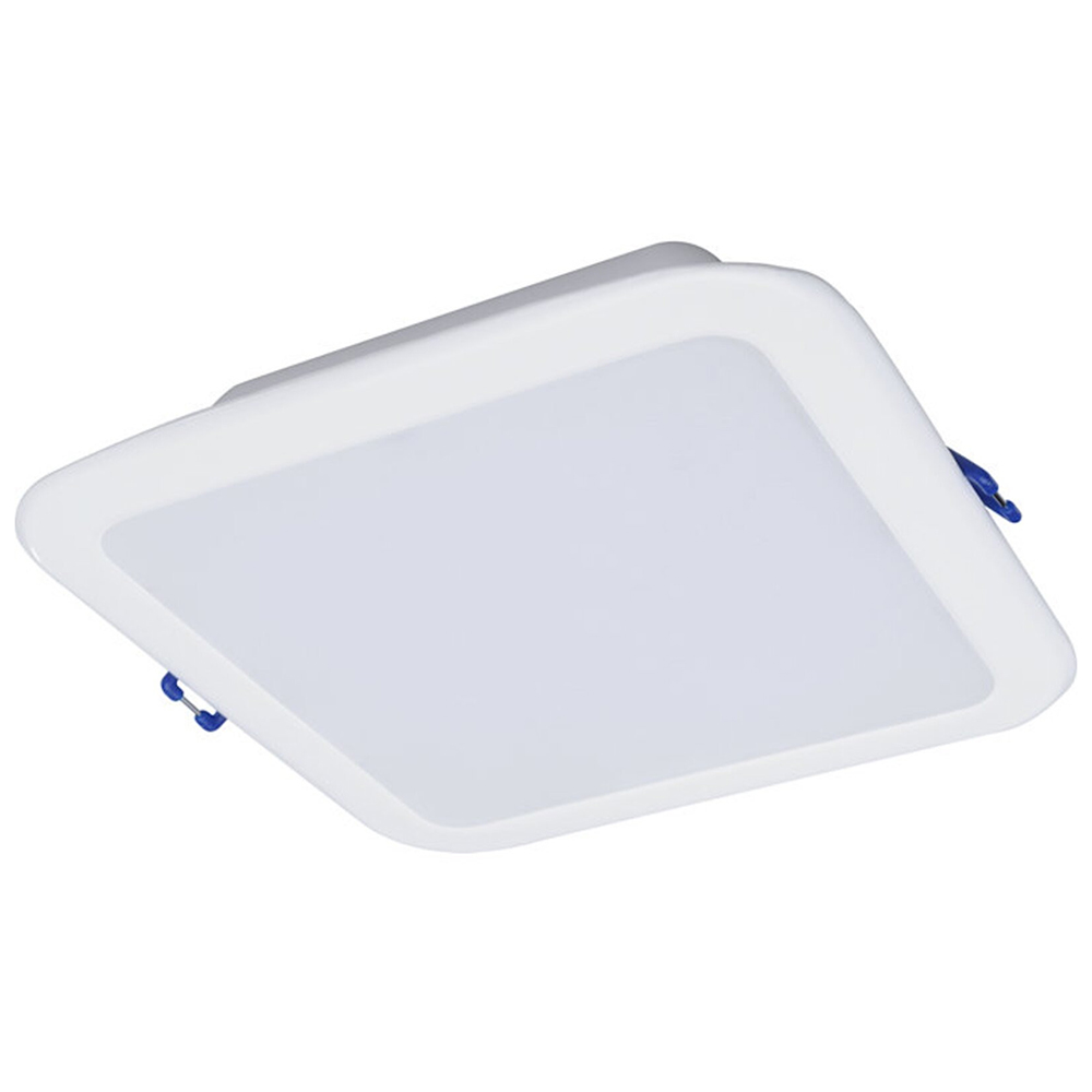 SPOT PHILIPS LED 7VT