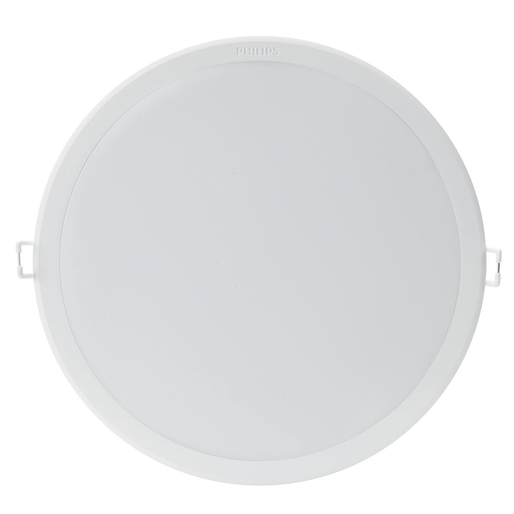 SPOT PHILIPS LED 21VT