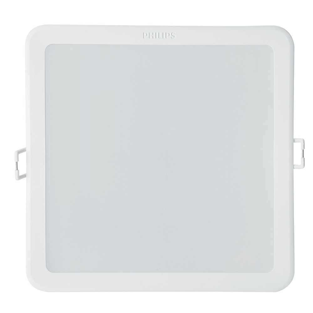 SPOT PHILIPS LED 17VT