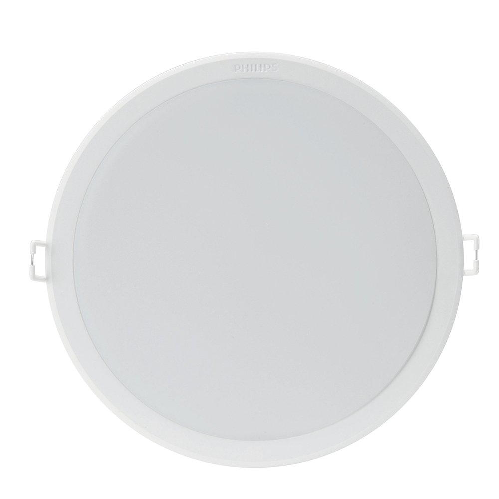 SPOT PHILIPS LED 17VT