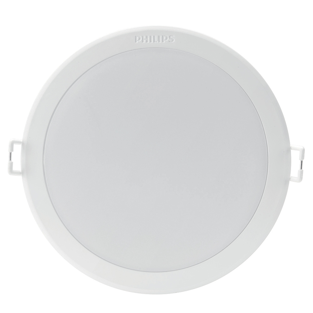 SPOT PHILIPS 13VT LED 65K