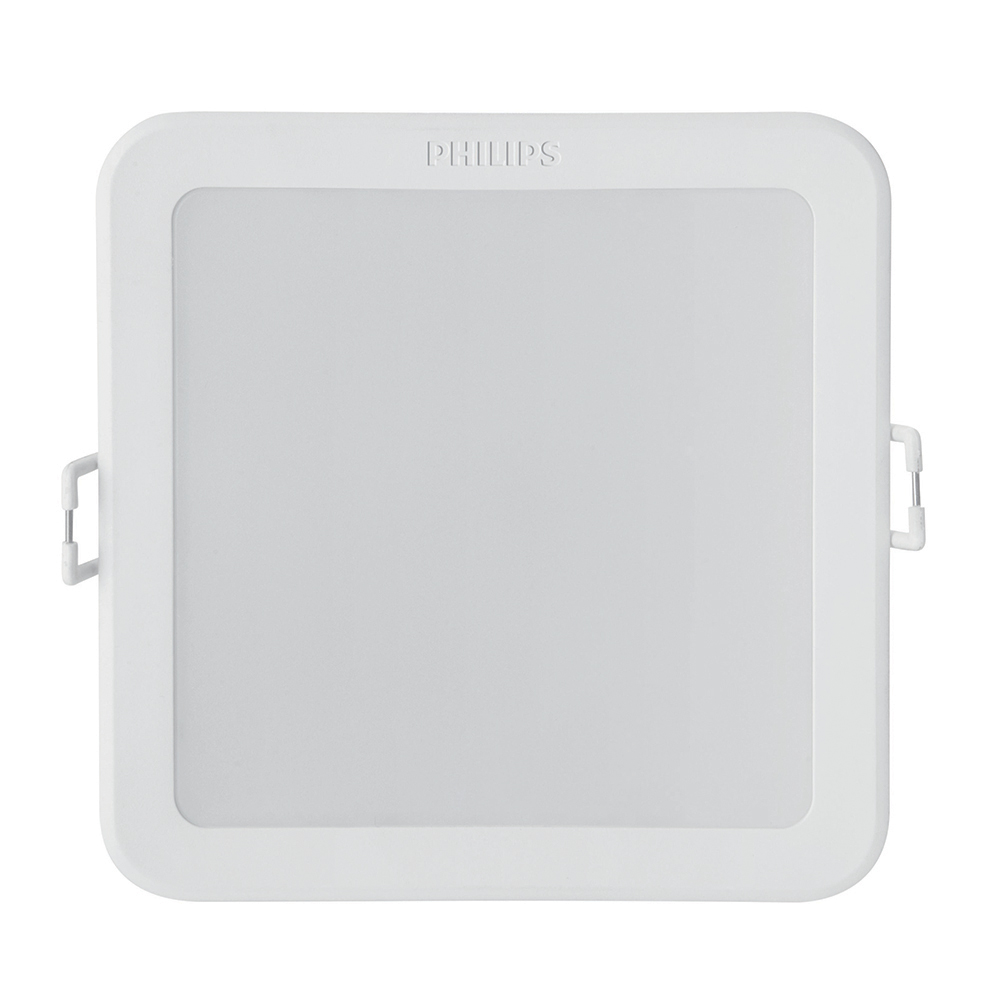 SPOT PHILIPS 9VT LED 40K