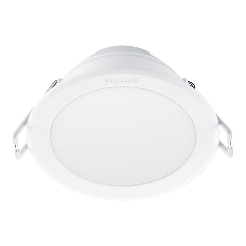 SPOT PHILIPS 5VT LED 65K