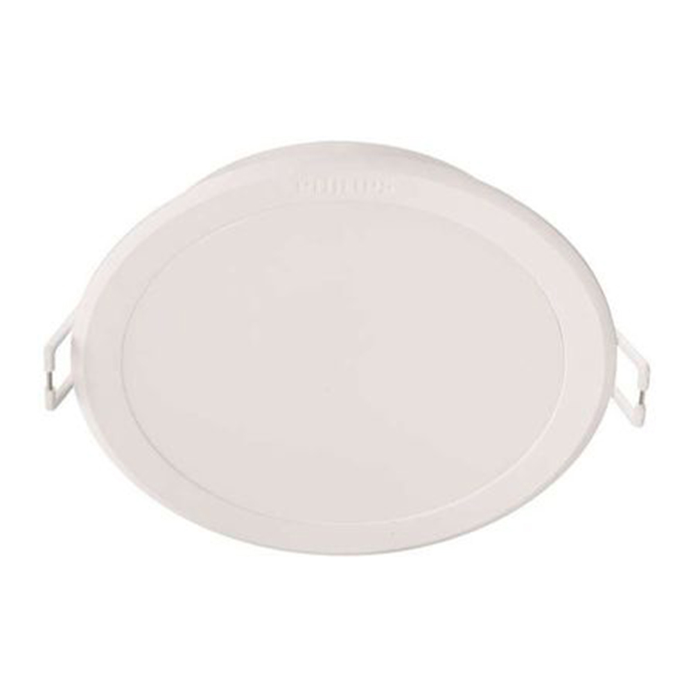 SPOT PHILIPS 7VT LED 40K