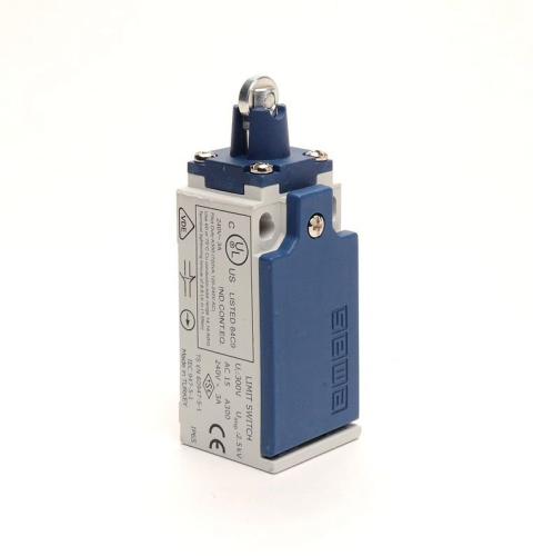 RELE EMAS L5K13MUM331 SONLUQ