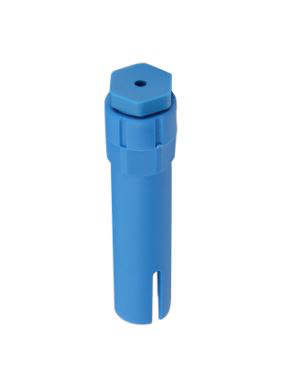 SEVIYYE RELESININ ELEKTRODU LLS-01 SU