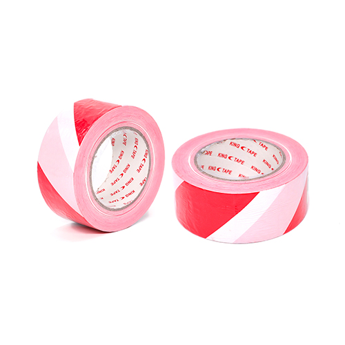 SƏRHƏD LENTİ 200M*50MM