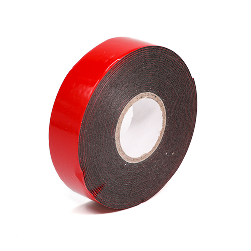 LENT İKİTƏRƏFLİ YAPIŞQAN 22MM*5MM