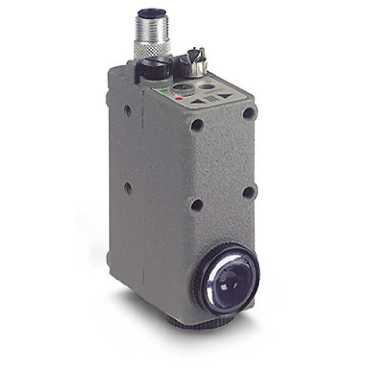 FOTORELE SCHNEIDER XURK0955D 12-24V