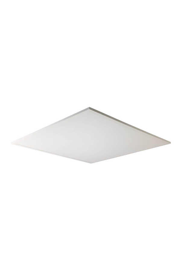 PANEL PELSAN LED TİO 18VT SUVAQ ALTI 110902