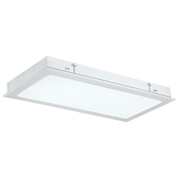 PANEL PELSAN LED TİO 30VT SUVAQ ALTI 110904