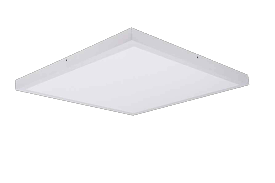 PANEL PELSAN LED 18 VT SUVAQ ÜSTÜ 300*300 MM 110908