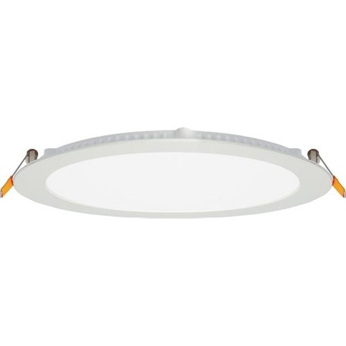 SPOT PELSAN 3VT TIO RLINE 113861