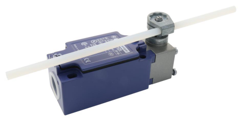 RELE SCHNEIDER XCKJ10559 LIMIT