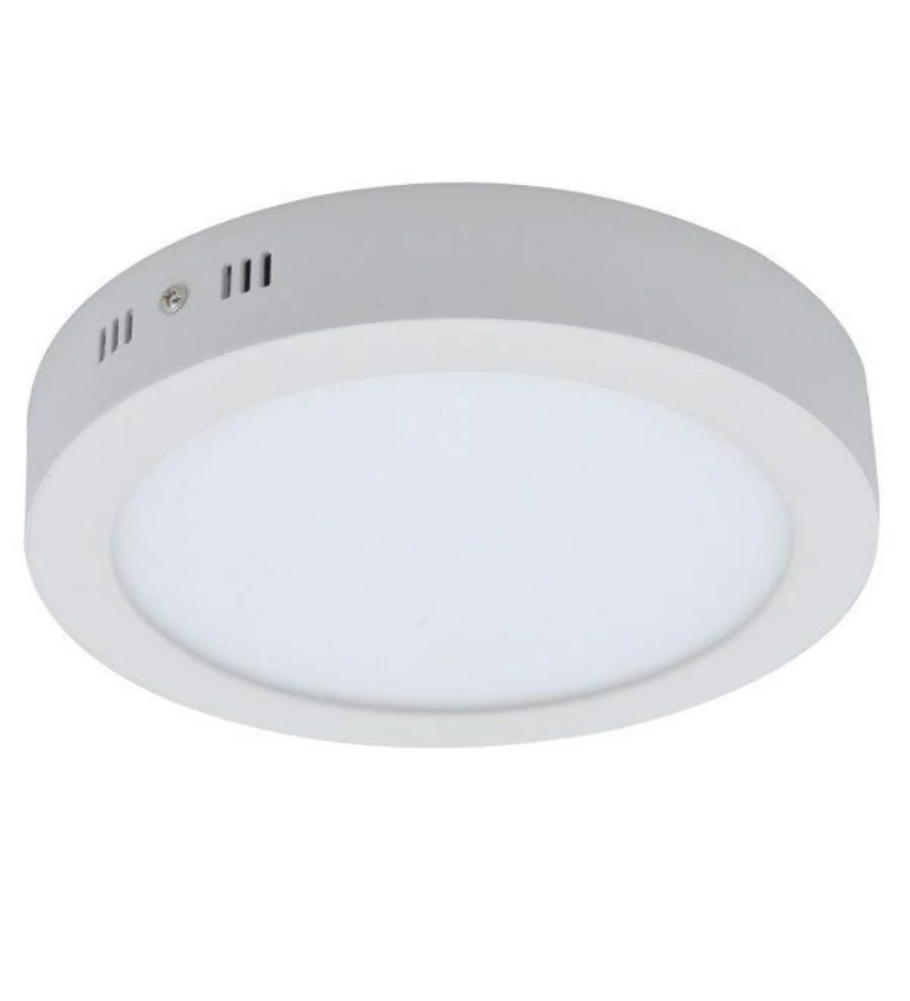 SPOT PELSAN TİO 18VT SENSORLU SUVAQ ÜSTÜ LED 111132