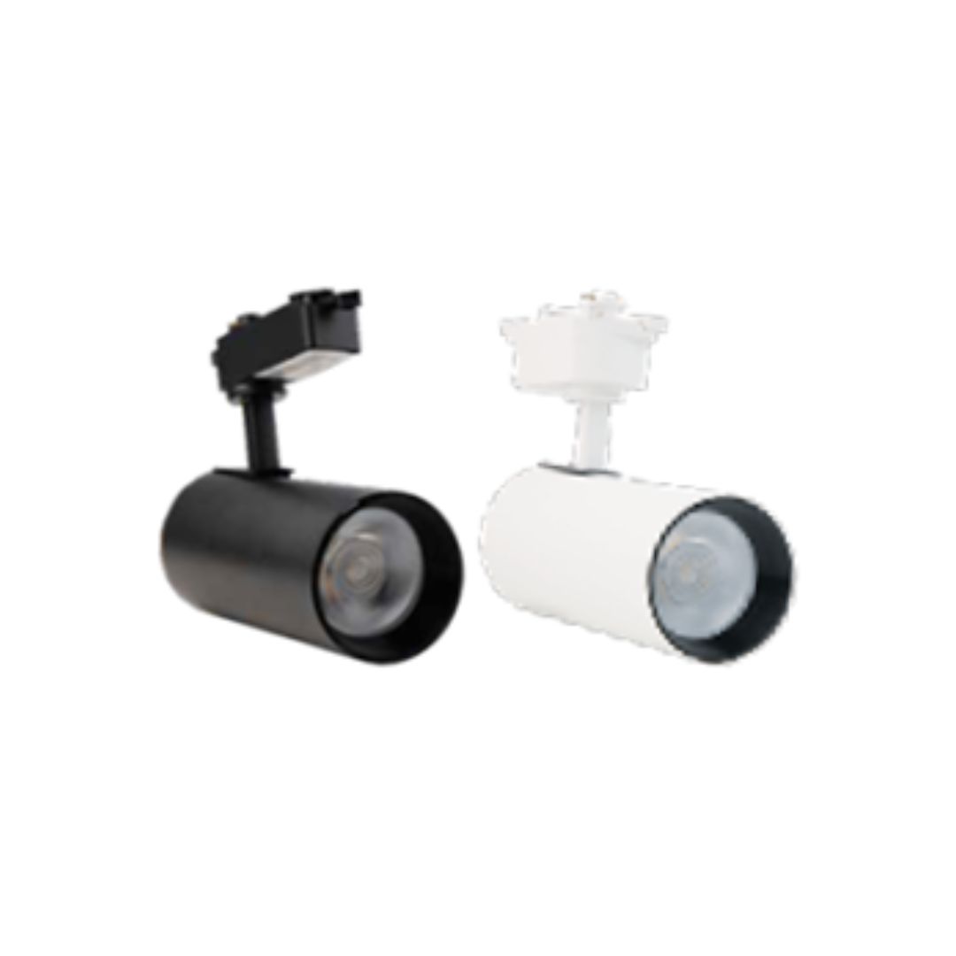 SPOT PELSAN DELTA G2 30VT LED 113143