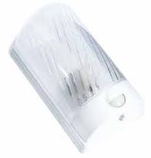 BRA PELSAN TIO E27 LED 206189