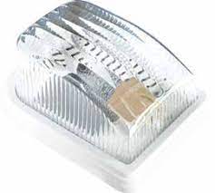 BRA PELSAN TIO E27 LED 206184