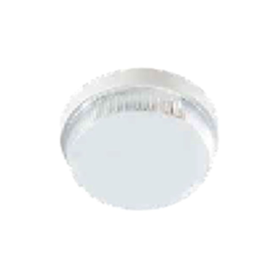 PLAFON PELSAN TIO E27 LED 206186