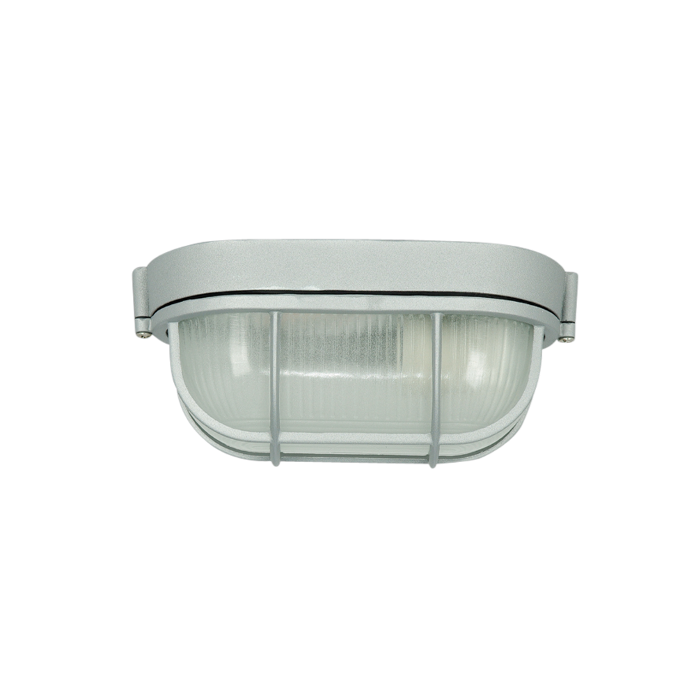 PLAFON PELSAN TIO E27 LED 206187