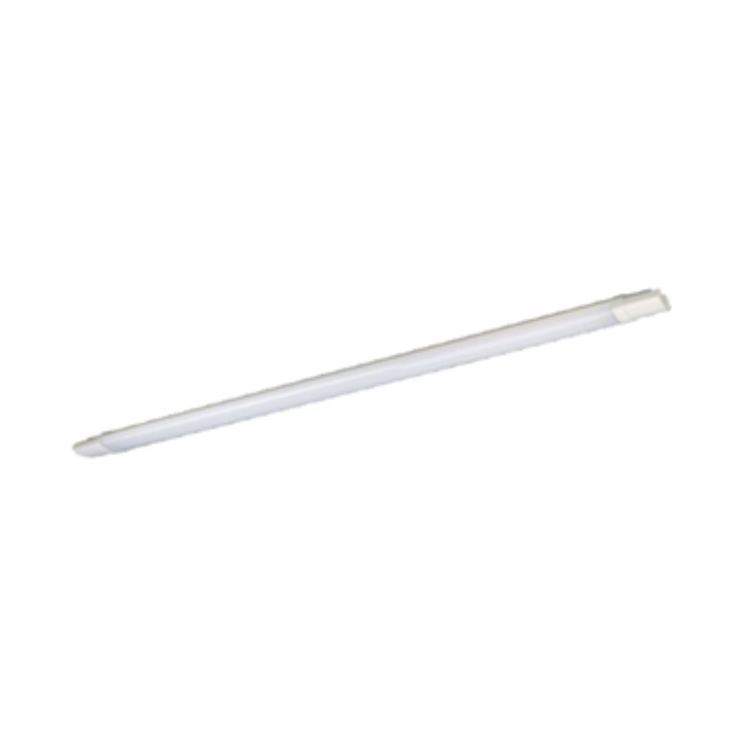 İSTEHSALAT ÜÇÜN LED İŞIQLANDIRMA PELSAN LİNEER G2 36VT 113777