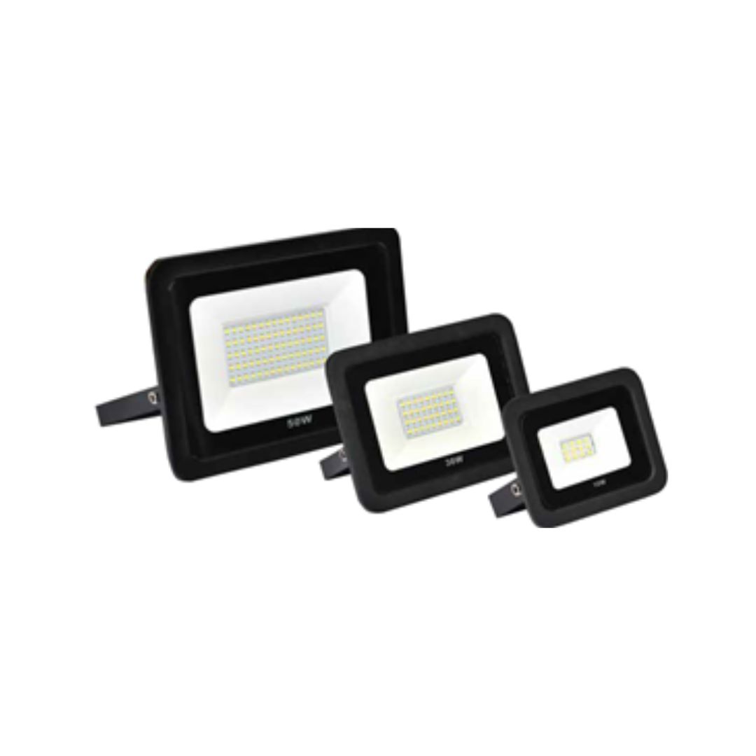 PROJEKTOR PELSAN TIO 10VT 111877