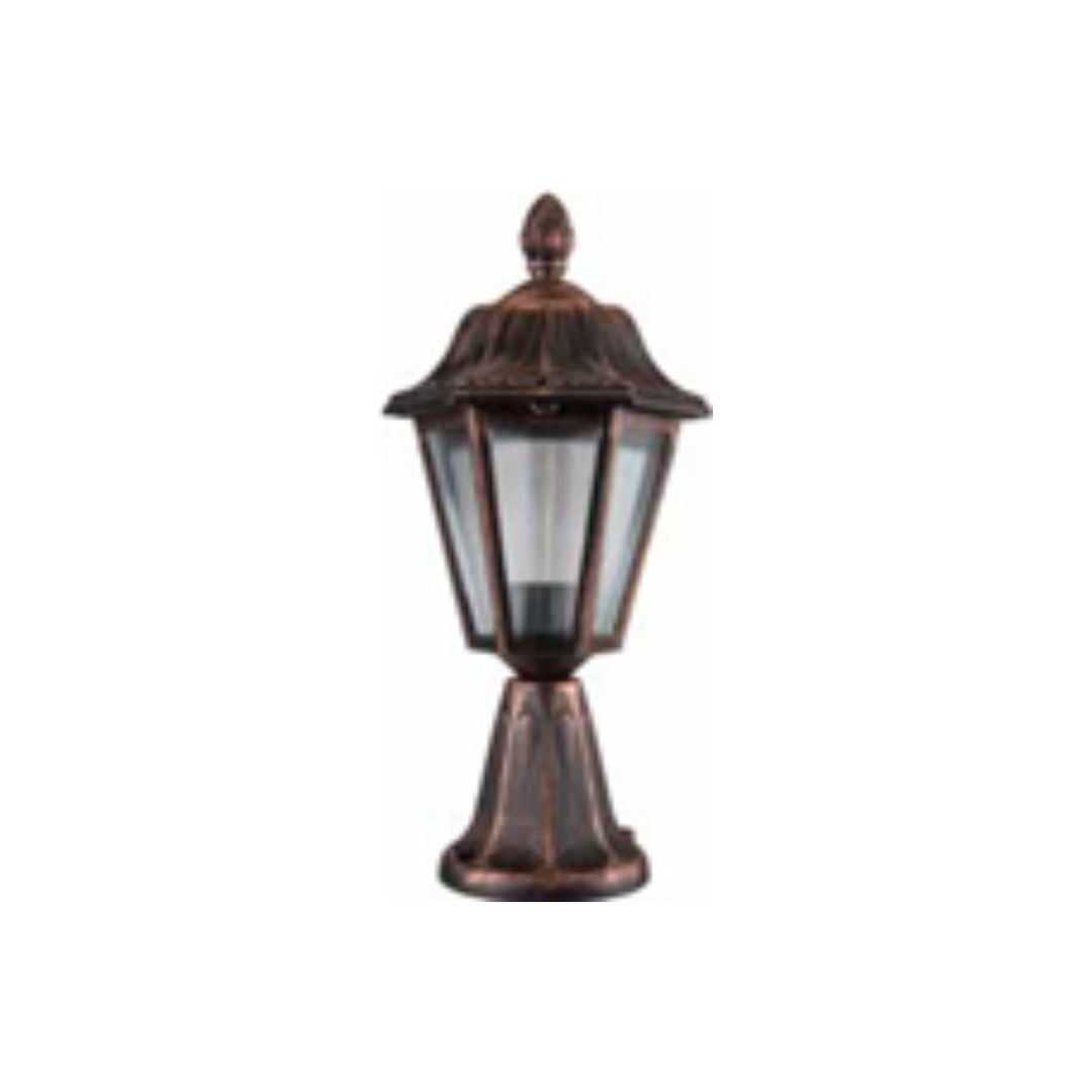 BAĞ ÜÇÜN İŞIQLANDIRMA PELSAN E27 109774