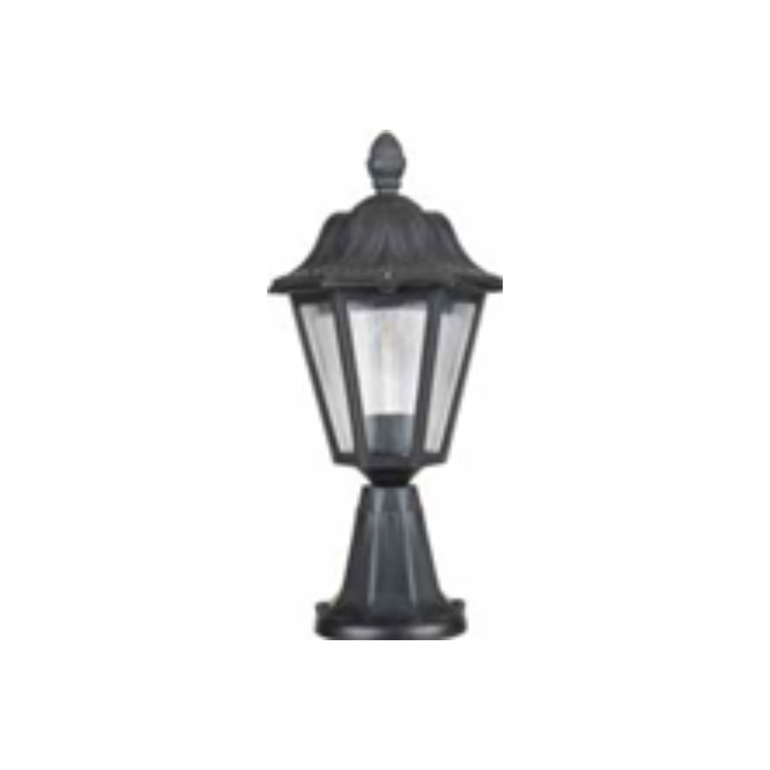 BAĞ ÜÇÜN İŞIQLANDIRMA PELSAN E27 111864