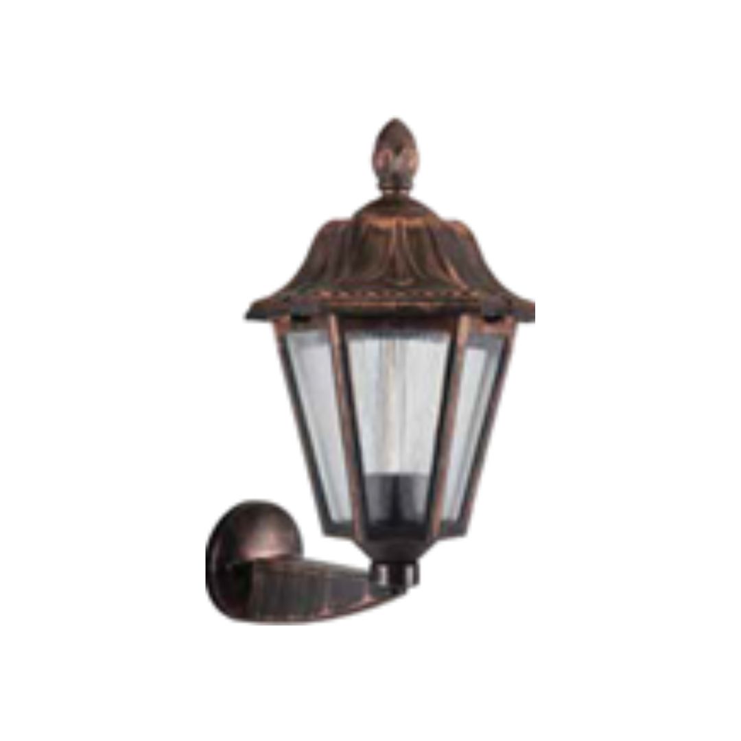 BAĞ ÜÇÜN İŞIQLANDIRMA PELSAN E27 109773