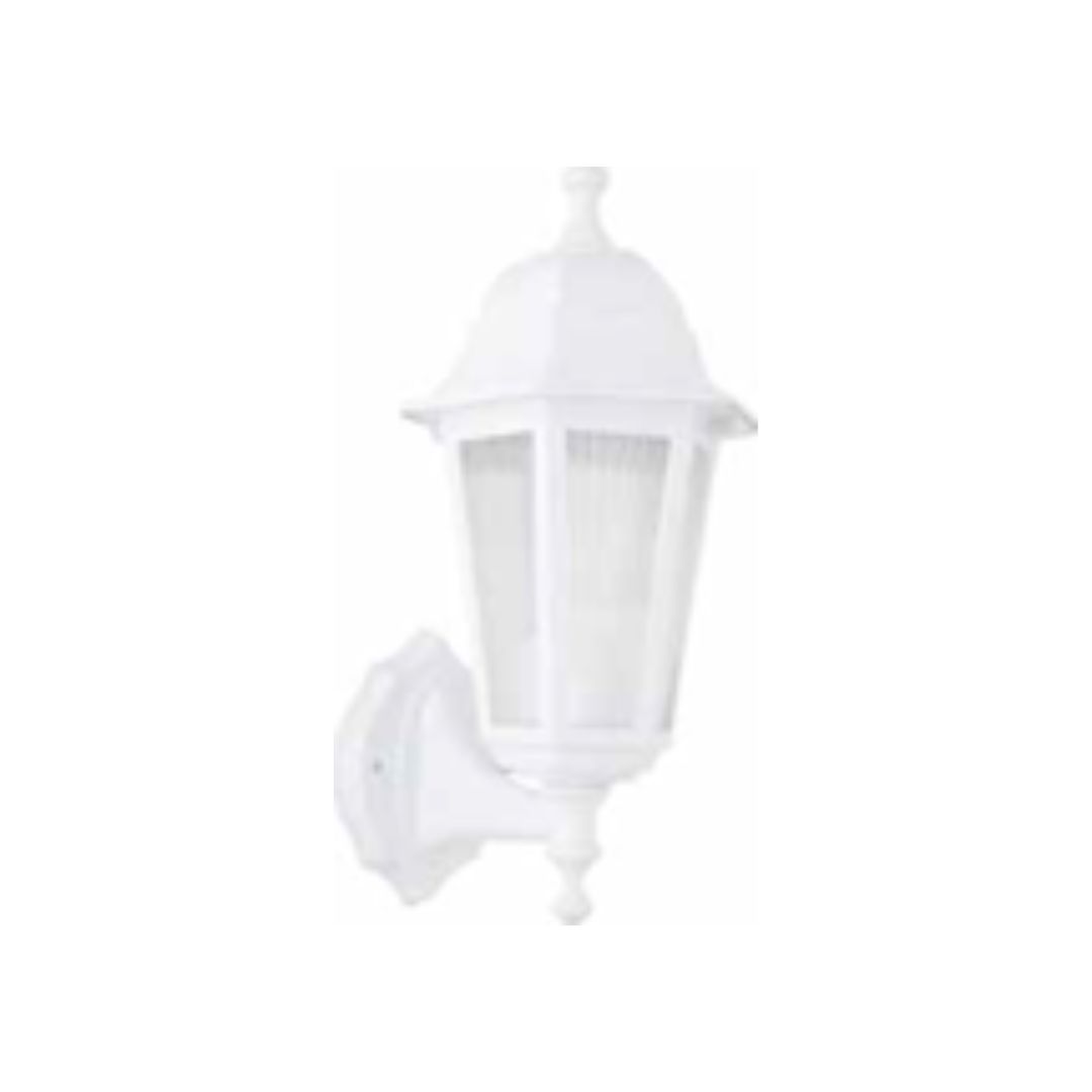 BAĞ ÜÇÜN İŞIQLANDIRMA PELSAN E2 111863