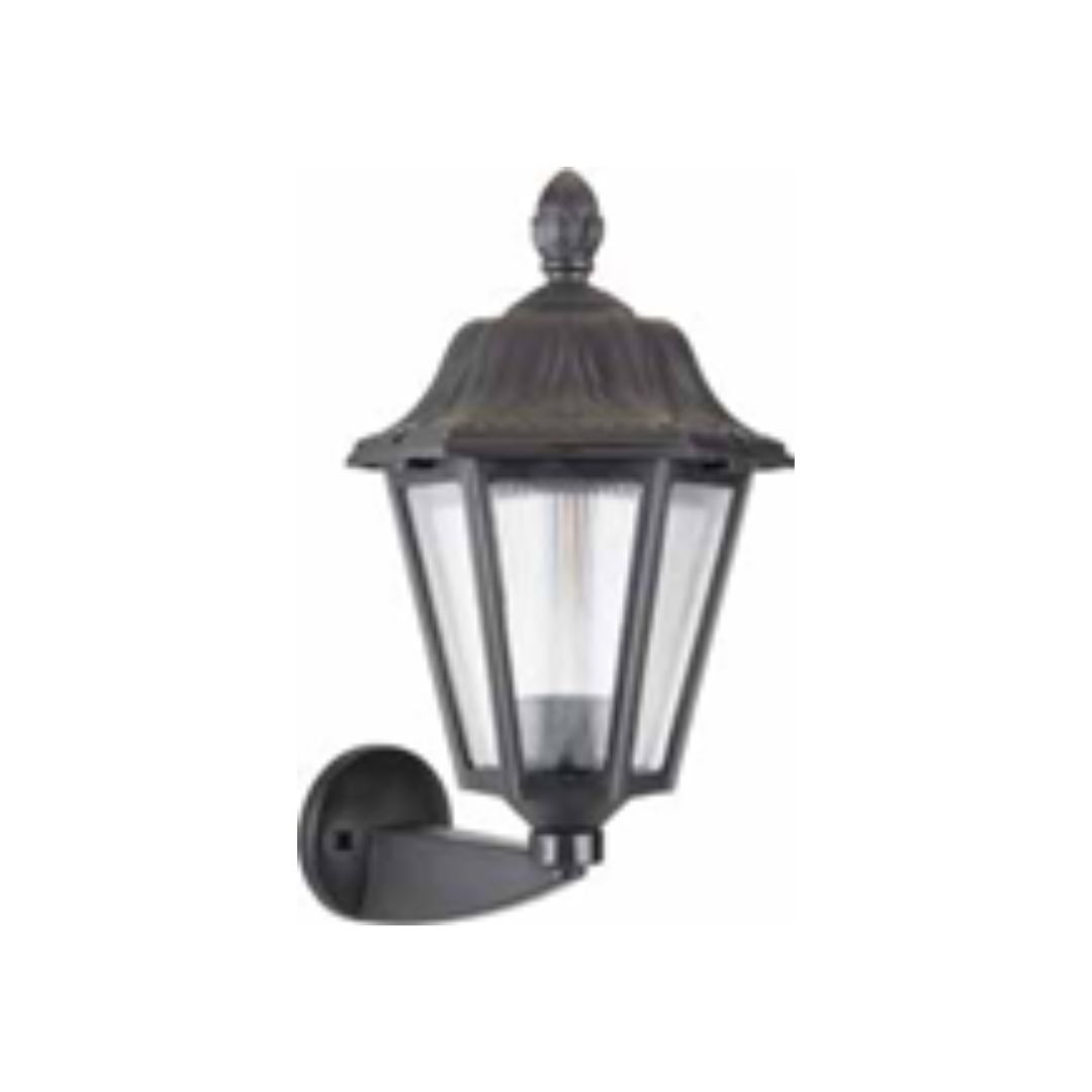 BAĞ ÜÇÜN İŞIQLANDIRMA PELSAN E27 111865