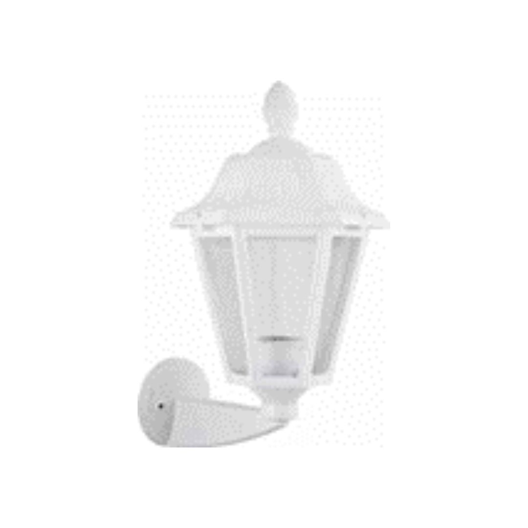 BAĞ ÜÇÜN İŞIQLANDIRMA PELSAN E27 111868