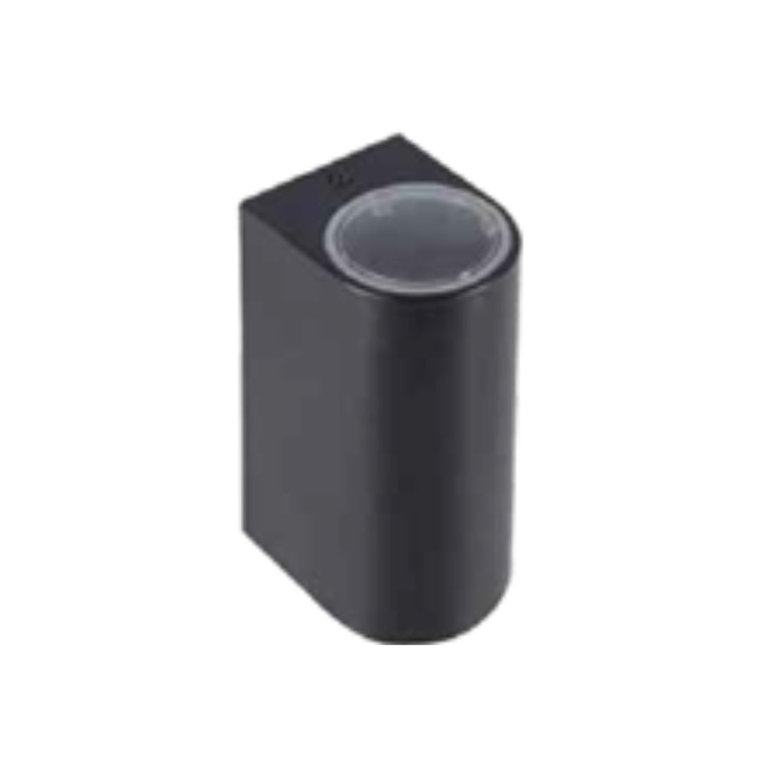 BAĞ ÜÇÜN İŞIQLANDIRMA PELSAN G10 113688