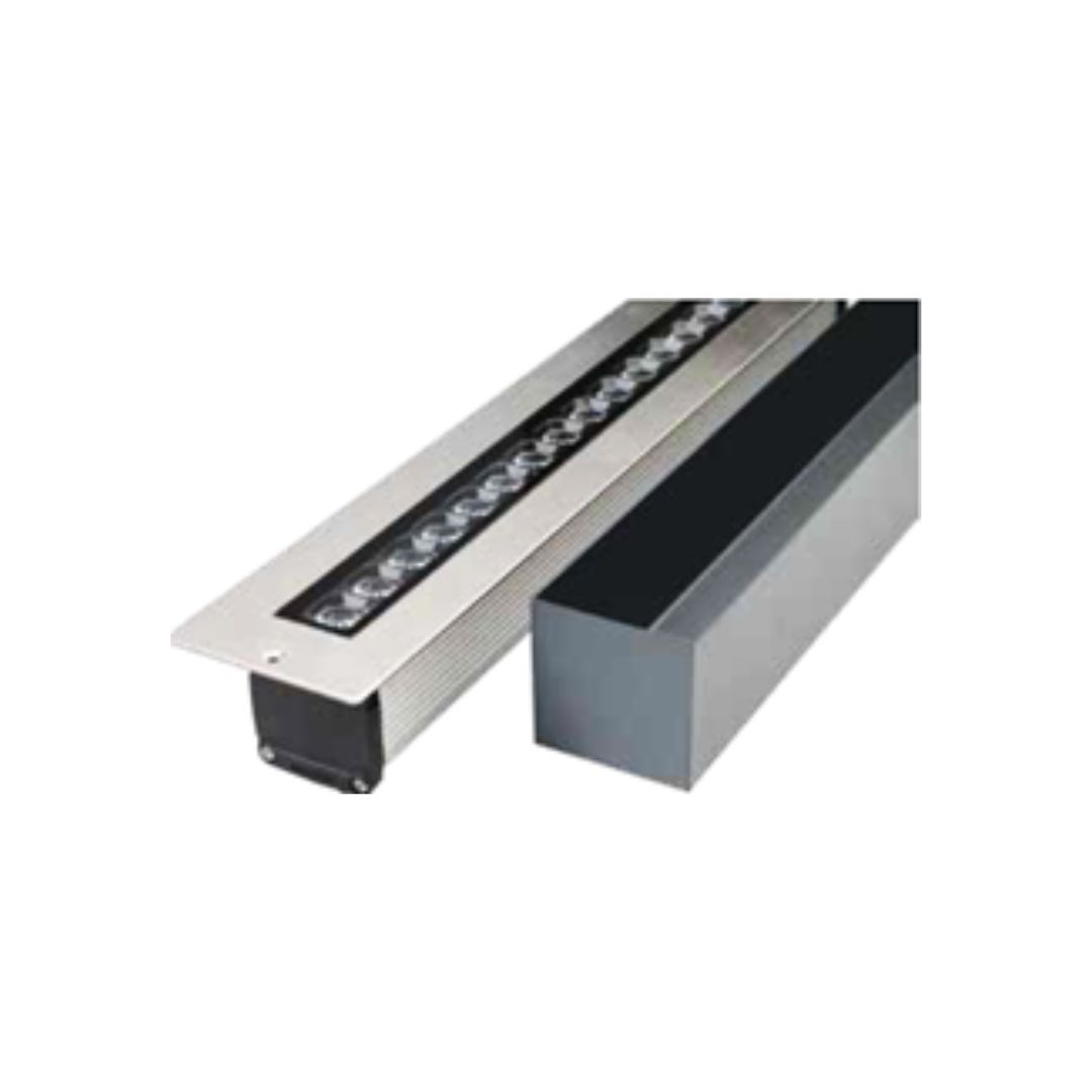 BAĞ ÜÇÜN İŞIQLANDIRMA PELSAN 3VT 110454